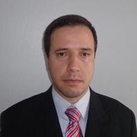 Marcelo Figueiredo Siqueira