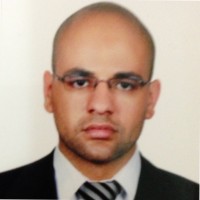 Karim Hassan