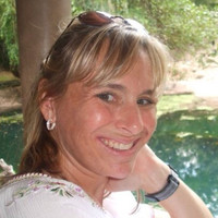 Sara Murphy