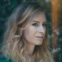 Laurel Welch