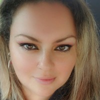 Kristie Stroup