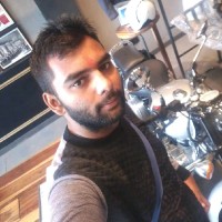 Sumit Kaushik