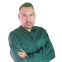 Wilber Agudelo Suarez