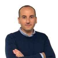 Giuseppe Davide Givitta