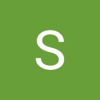 Sibi Sibi