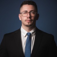 Rafik Arus