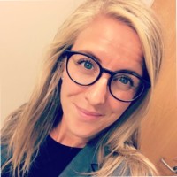 Ann-Katrine Fredenslund
