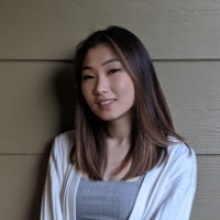 Cathy Min Sun Park