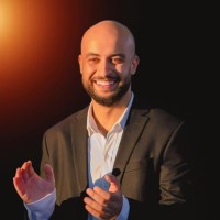 Omar Shalaby, Mba, Clac, Prmg