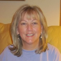 Mary Sue Mayer