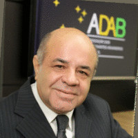 Valter Rezende de Oliveira .'.