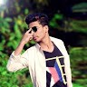 Apon Raihan