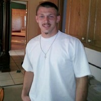 jarrett williams