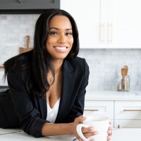 Maqailla Mcfarlane