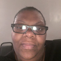 Tiffany Allen