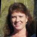 Jeanne Mcfarlin