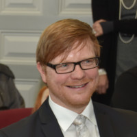 Sven Reddig