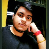 Nirvan Dutta