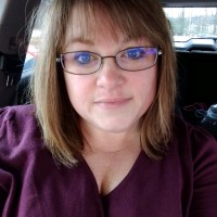 Susan Moore