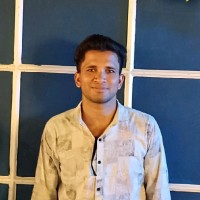 Rahul Kumar SUWALKA