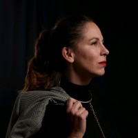 Sonia Marín Nogales