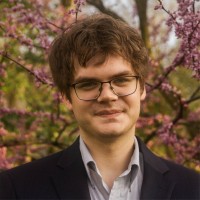 Dagan Mcclure-Sikkema