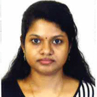 Nishantthi Suseela Murugesan