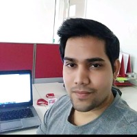 Akhilesh Kumar Yadav , Cspo®