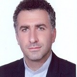 Mojtaba Khalili