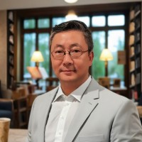 Joe Ng