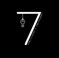 Ag. Se7E