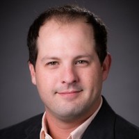 Cory Sherman, CSP CHST