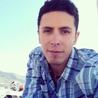 Tavy Garcia