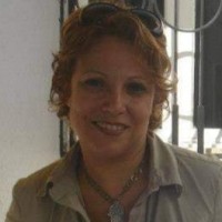 fadwa B.Bacha