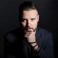 Rasmus Lindgren