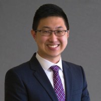 Michael Xi