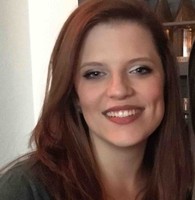 Alicia Hedtke
