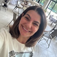 Adriana Mantoanelli Galerani