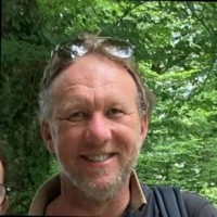 Didier Dussolliet