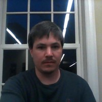 Robert Slabaugh