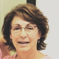 Lori Noland