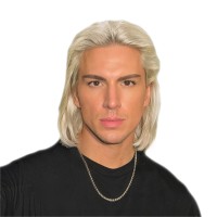 Brian Bonish
