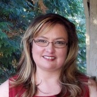 Trina Jennings