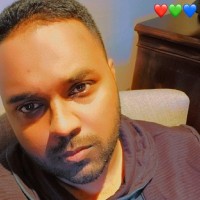 Jayselan Pillay