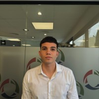 Bautista Branchi