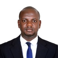 Peter Kalinda