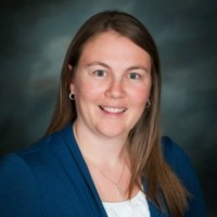 Karla Moser