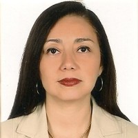 Eliana Arroyo Coahila