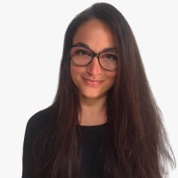Monica Boggio