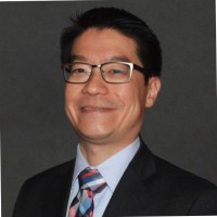 Joshu Shih